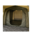 Avid Carp InflataHouse Inner Dome – Chambre Intérieure Fermée avec Tapis de Sol Amovible pour InflataHouse
