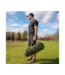 Avid Carp InflataHouse Inner Dome – Volledig Afsluitbare Binnentent met Zip-Off Groundsheet voor InflataHouse Shelters