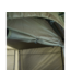 Avid Carp InflataHouse Inner Dome – Chambre Intérieure Fermée avec Tapis de Sol Amovible pour InflataHouse