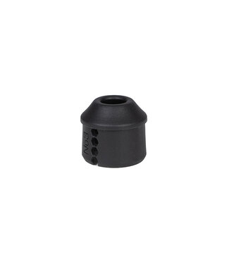 Matrix XTR Pole Protector Cone – Cônes de Protection pour Cannes Matrix XTR