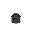 Matrix XTR Pole Protector Cone – Cône Léger pour Protéger les Emmanchements Mâles des Matrix XTR