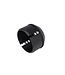 Matrix XTR Pole Protector Cone – Cône Léger pour Protéger les Emmanchements Mâles des Matrix XTR