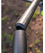 Matrix XTR Pole Protector Cone – Cône Léger pour Protéger les Emmanchements Mâles des Matrix XTR