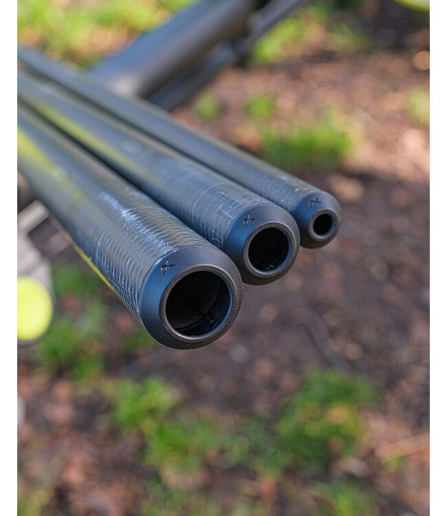 Matrix XTR Pole Protector Cone – Leichter Schutzkonus für männliche Verbindungen der Matrix XTR Poles