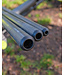 Matrix XTR Pole Protector Cone – Leichter Schutzkonus für männliche Verbindungen der Matrix XTR Poles