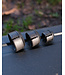 Matrix XTR Pole Protector Cone – Cône Léger pour Protéger les Emmanchements Mâles des Matrix XTR