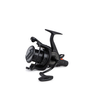 Fox EOS FS Reel 12000FS – Sterke Vrijloopmolen voor Karper en Lange Afstand