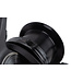 Fox EOS FS Reel 12000FS – Grote Karpermolen met Free Spool Systeem, 10 Kogellagers en 415m Lijncapaciteit
