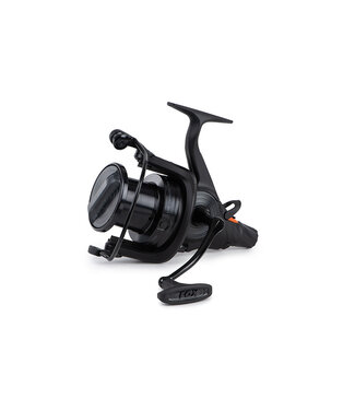 Fox EOS FS Reel 14000FS – Big Pit Vrijloopmolen voor Karper en Extreme Afstand