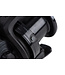 Fox EOS FS Reel 14000FS – Grand Moulinet Carpe Big Pit avec Système Free Spool, 10 Roulements et Capacité 700m