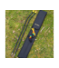 Avid Carp All-Terrain Yard Sticks – Distance Sticks Aluminium Anodisé avec Pointes Inox, T-Bar et Cordons de Mesure