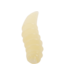 Korum Floating Grubs Imitation Maggots – Robuste schwimmende Kunstmaden für verschiedene Hakenköder-Präsentationen