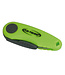 Fun Fishing Line Cutter – Coupe-Fil Pliant Compact pour Couper Proprement les Lignes au Bord de l’Eau