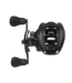 Lew's BB1 Pro Baitcast Reel 7.5:1 Left Handed – Linkshandige Baitcaster met 10-Bearing System, 35mm Spool en QuietCast ACB Remsysteem
