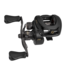 Lew's BB1 Pro Baitcast Reel 7.5:1 Left Handed – Moulinet Casting Gaucher avec 10 Roulements, Bobine 35mm et Frein QuietCast ACB