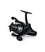 Fox EOS Reel 10000 No Spare Spool – Sterke Werpmolen met 5 RVS Kogellagers, 5.5:1 Overbrenging en 320m Lijncapaciteit