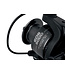 Fox EOS Reel 10000 No Spare Spool – Sterke Werpmolen met 5 RVS Kogellagers, 5.5:1 Overbrenging en 320m Lijncapaciteit