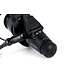 Fox EOS Reel 10000 No Spare Spool – Sterke Werpmolen met 5 RVS Kogellagers, 5.5:1 Overbrenging en 320m Lijncapaciteit