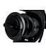 Fox EOS Reel 10000 No Spare Spool – Sterke Werpmolen met 5 RVS Kogellagers, 5.5:1 Overbrenging en 320m Lijncapaciteit