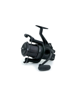 Fox EOS Reel 12000FS – Sterke Vrijloopmolen voor Karper en Markerhengel