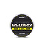 Matrix Ultron Coated Braid 200m – Gecoate 8 PE Microvezel Gevlochten Lijn met Anti-Pruik Coating en Nul Rek