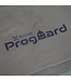 Sonik Proguard Framed Cradle – Ruime Karper Cradle met Verstelbare Poten, Fish-Friendly Voering en Afsluitbare Mesh Flap
