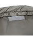 Sonik Proguard Framed Cradle – Ruime Karper Cradle met Verstelbare Poten, Fish-Friendly Voering en Afsluitbare Mesh Flap