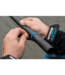 Preston Large Rig Hook Ups – Supports de Ligne pour Top Kit ou 3e Élément avec Moins de Tension et Protection UV