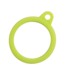 Preston Large Rig Hook Ups – Praktische Rig Houders voor Topkit of 3e Deel met Minder Elastiekspanning en UV-Bescherming