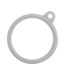 Preston Large Rig Hook Ups – Praktische Rig-Halter für Topkit oder 3. Teil mit weniger Elastikspannung und UV-Schutz