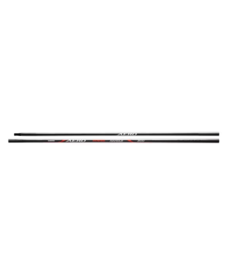 Shimano Aero Power Landing Net Handle – Extra starker Kescherstab für Weißfisch, Feeder und Match