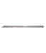 Shimano Aero Power Landing Net Handle – Ultra starker und steifer Kescherstab mit Aero-Joint, verstärktem Gewinde und reibungsarmer Oberfläche