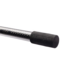 Shimano Aero Power Landing Net Handle – Ultra Sterke en Stijve Schepnetsteel met Aero-Joint, Versterkte Schroefdraad en Frictievrije Afwerking