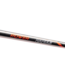 Shimano Aero Power Landing Net Handle – Ultra Sterke en Stijve Schepnetsteel met Aero-Joint, Versterkte Schroefdraad en Frictievrije Afwerking