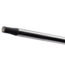 Shimano Aero Power Landing Net Handle – Ultra starker und steifer Kescherstab mit Aero-Joint, verstärktem Gewinde und reibungsarmer Oberfläche