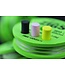 Korda Ready Zigs 10ft 300cm Barbless Size 10 – Kant-en-Klare Zig Rigs op EVA Spoel met Mixa Haak en Foam Hookbaits