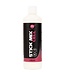 Mainline Stick Mix Liquid 500ml – Wateroplosbare PVA-Vriendelijke Karper Liquid voor Boilies, Pellets, Partikels, Stick Mixes en PVA Bags