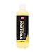 Mainline Stick Mix Liquid 500ml – Wasserlöslicher PVA-freundlicher Karpfen Liquid für Boilies, Pellets, Partikel, Stick Mixes und PVA Bags
