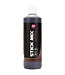 Mainline Stick Mix Liquid 500ml – Wasserlöslicher PVA-freundlicher Karpfen Liquid für Boilies, Pellets, Partikel, Stick Mixes und PVA Bags