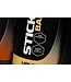 Mainline Stick Mix Liquid 500ml – Wateroplosbare PVA-Vriendelijke Karper Liquid voor Boilies, Pellets, Partikels, Stick Mixes en PVA Bags
