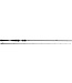 Westin W3 Powerstrike-T 3rd Generation 2.21m 20-60g – Fast Action Baitcasting Rod met Torayca Carbon Blank voor Hard en Soft Lures