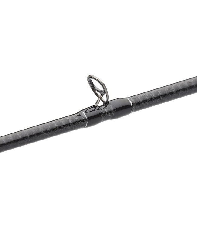 Westin W3 Powerstrike-T 3rd Generation 2.21m 20-60g – Fast Action Baitcasting Rod met Torayca Carbon Blank voor Hard en Soft Lures