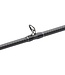Westin W3 Powerstrike-T 3rd Generation 2.21m 20-60g – Fast Action Baitcasting Rod met Torayca Carbon Blank voor Hard en Soft Lures