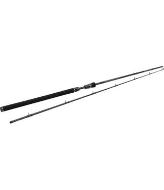 Westin W3 Jerkbait-T 3RD Heavy 20-80g – Krachtige Baitcasting Jerkbait Hengel
