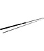 Westin W3 Jerkbait-T 3RD Heavy 1.98m 20-80g – 2-Delige Baitcasting Hengel met Torayca Carbon Blank voor Jerkbaits, Swimbaits en Grote Soft Lures