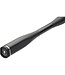 Westin W6 Finesse T&C 2ND Medium Light 2.29m 7-24g – 2-Delige Ultra Gevoelige Spinhengel met 40T+T1100 Torayca Carbon Blank voor Bottom-Contact Technieken