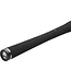 Westin W3 Livecast-T 3RD Medium Heavy 2.03m 30-80g – 2-Delige Baitcasting Hengel met Torayca Carbon Blank voor Forward-Facing Sonar en Verticaal Vissen
