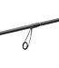 Westin W3 Finesse Ned 3RD – 2-Delige Fast Action Spinhengel met Torayca Carbon Blank voor Ned Rig, Finesse Softbaits en Bottom-Contact Technieken