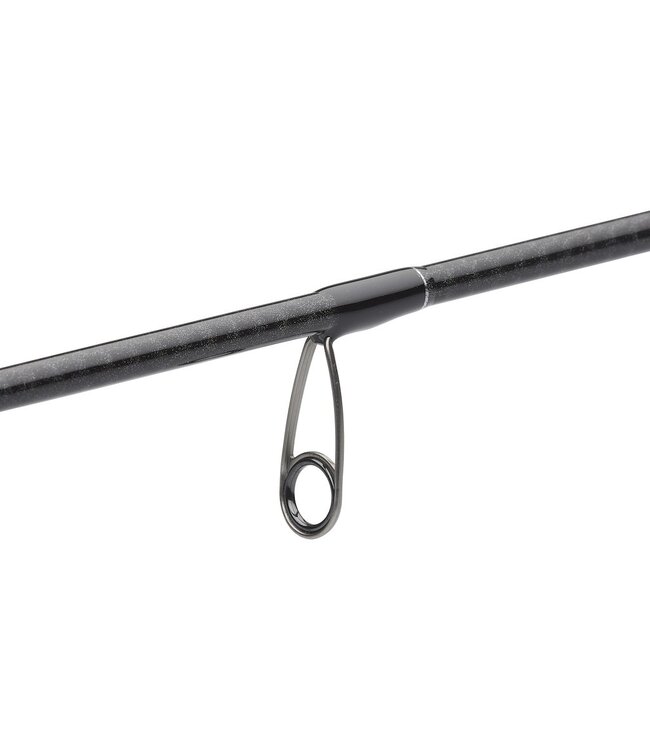 Westin W3 Streetstick 3RD Medium Heavy 2.46m 5-15g – 2-Delige Spinhengel met Torayca Carbon Blank voor Licht Kunstaas en Streetfishing