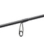 Westin W3 Streetstick 3RD Medium Heavy 2.46m 5-15g – 2-Delige Spinhengel met Torayca Carbon Blank voor Licht Kunstaas en Streetfishing